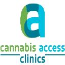 Cannabis Access Clinics logo